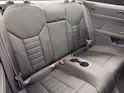 BMW M440i xDrive 48V Cabriolet M Sport Pro Steptronic