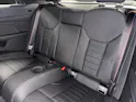 BMW M440i xDrive 48V Cabriolet M Sport Pro Steptronic
