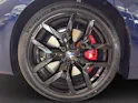 BMW M440i xDrive 48V Cabriolet M Sport Pro Steptronic