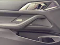 BMW M440i xDrive 48V Cabriolet M Sport Pro Steptronic
