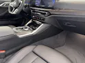 BMW M440i xDrive 48V Cabriolet M Sport Pro Steptronic