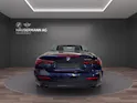 BMW M440i xDrive 48V Cabriolet M Sport Pro Steptronic