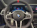 BMW M440i xDrive 48V Cabriolet M Sport Pro Steptronic