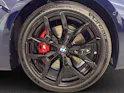 BMW M440i xDrive 48V Cabriolet M Sport Pro Steptronic