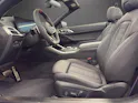 BMW M440i xDrive 48V Cabriolet M Sport Pro Steptronic