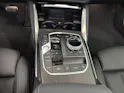 BMW M440i xDrive 48V Cabriolet M Sport Pro Steptronic