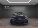 BMW M440i xDrive 48V Cabriolet M Sport Pro Steptronic