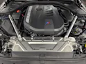 BMW M440i xDrive 48V Cabriolet M Sport Pro Steptronic