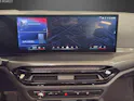 BMW M440i xDrive 48V Cabriolet M Sport Pro Steptronic