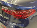 BMW M440i xDrive 48V Cabriolet M Sport Pro Steptronic