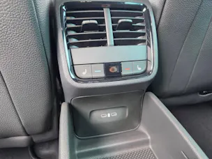SKODA Octavia Combi 2.0 TSI DSG RS 30 Years Edition