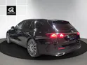 MERCEDES-BENZ E 220 d T 4Matic 9G-Tronic