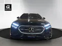 MERCEDES-BENZ E 220 d T 4Matic 9G-Tronic