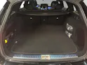 MERCEDES-BENZ E 220 d T 4Matic 9G-Tronic