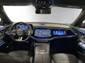 MERCEDES-BENZ E 220 d T 4Matic 9G-Tronic