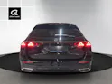 MERCEDES-BENZ E 220 d T 4Matic 9G-Tronic