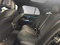 MERCEDES-BENZ E 220 d T 4Matic 9G-Tronic