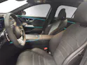 MERCEDES-BENZ E 220 d T 4Matic 9G-Tronic