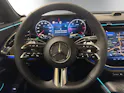 MERCEDES-BENZ E 220 d T 4Matic 9G-Tronic