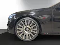 MERCEDES-BENZ E 220 d T 4Matic 9G-Tronic
