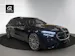 MERCEDES-BENZ E 220 d T 4Matic 9G-Tronic