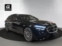 MERCEDES-BENZ E 220 d T 4Matic 9G-Tronic