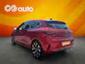 Mitsubishi COLT 1.6 HEV Intense *** 5ans Free Services / Garantie ***