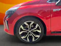 Mitsubishi COLT 1.6 HEV Intense *** 5ans Free Services / Garantie ***