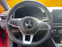 Mitsubishi COLT 1.6 HEV Intense *** 5ans Free Services / Garantie ***