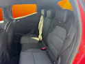 Mitsubishi COLT 1.6 HEV Intense *** 5ans Free Services / Garantie ***