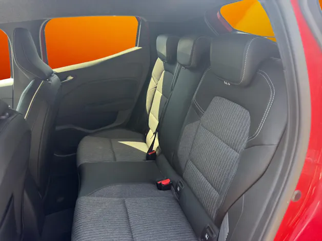 Mitsubishi COLT 1.6 HEV Intense *** 5ans Free Services / Garantie ***
