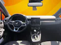Mitsubishi COLT 1.6 HEV Intense *** 5ans Free Services / Garantie ***