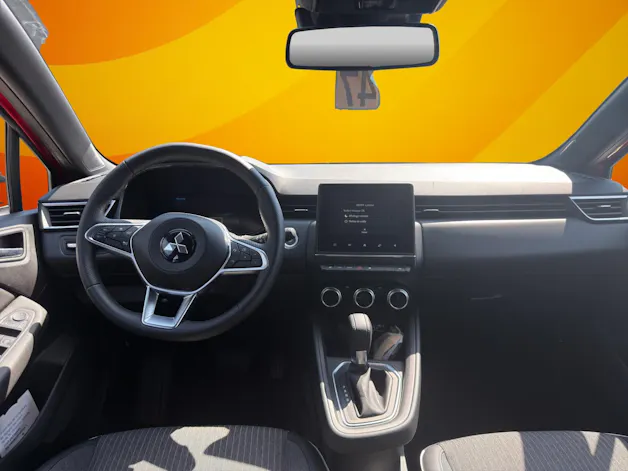 Mitsubishi COLT 1.6 HEV Intense *** 5ans Free Services / Garantie ***
