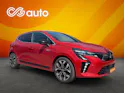 Mitsubishi COLT 1.6 HEV Intense *** 5ans Free Services / Garantie ***