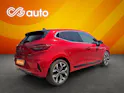 Mitsubishi COLT 1.6 HEV Intense *** 5ans Free Services / Garantie ***