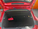 Mitsubishi COLT 1.6 HEV Intense *** 5ans Free Services / Garantie ***