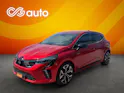 Mitsubishi COLT 1.6 HEV Intense *** 5ans Free Services / Garantie ***
