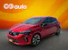 Mitsubishi COLT 1.6 HEV Intense *** 5ans Free Services / Garantie ***