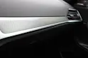 BMW M240i xDrive BROOKLYN GRAU METALLIC *M SPORTSITZE*