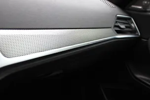 BMW M240i xDrive BROOKLYN GRAU METALLIC *M SPORTSITZE*