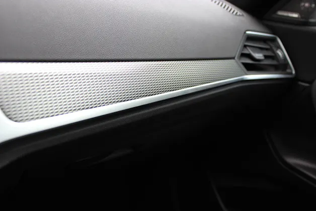 BMW M240i xDrive BROOKLYN GRAU METALLIC *M SPORTSITZE*