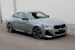 BMW M240i xDrive BROOKLYN GRAU METALLIC *M SPORTSITZE*