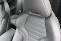 BMW M240i xDrive BROOKLYN GRAU METALLIC *M SPORTSITZE*