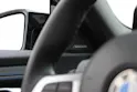 BMW M240i xDrive BROOKLYN GRAU METALLIC *M SPORTSITZE*