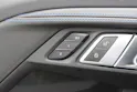BMW M240i xDrive BROOKLYN GRAU METALLIC *M SPORTSITZE*