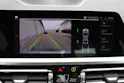BMW M240i xDrive BROOKLYN GRAU METALLIC *M SPORTSITZE*