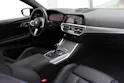 BMW M240i xDrive BROOKLYN GRAU METALLIC *M SPORTSITZE*
