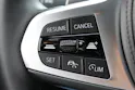 BMW M240i xDrive BROOKLYN GRAU METALLIC *M SPORTSITZE*
