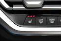BMW M240i xDrive BROOKLYN GRAU METALLIC *M SPORTSITZE*