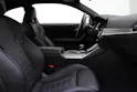 BMW M240i xDrive BROOKLYN GRAU METALLIC *M SPORTSITZE*